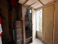 Bukit Batok Street 11 (D23), Shop House #625872281